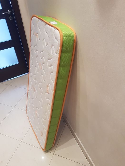 Детско креватче 60/120