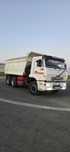 Kamaz yevro 3 6520 samasval