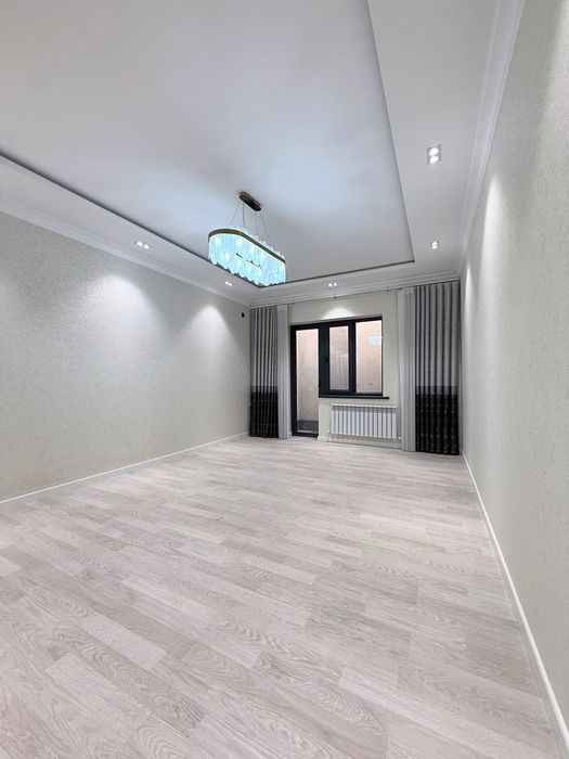 Мирзо Улугбекский р-н  Авайхон, Коттедж