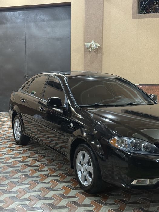 jentra 2023 sotiladi xolati ideal