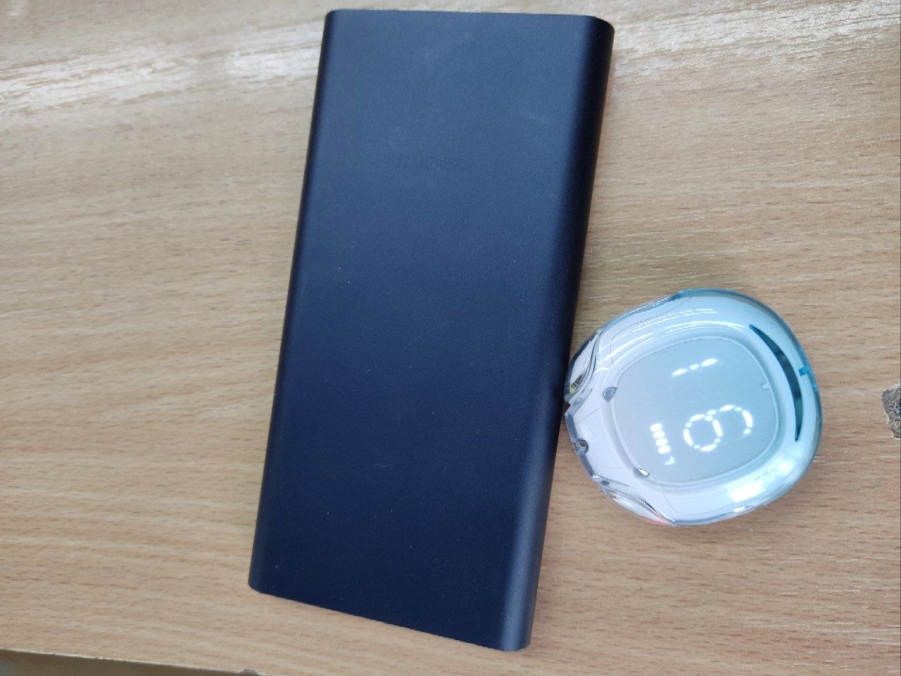 POCO X3 PRO 256 g