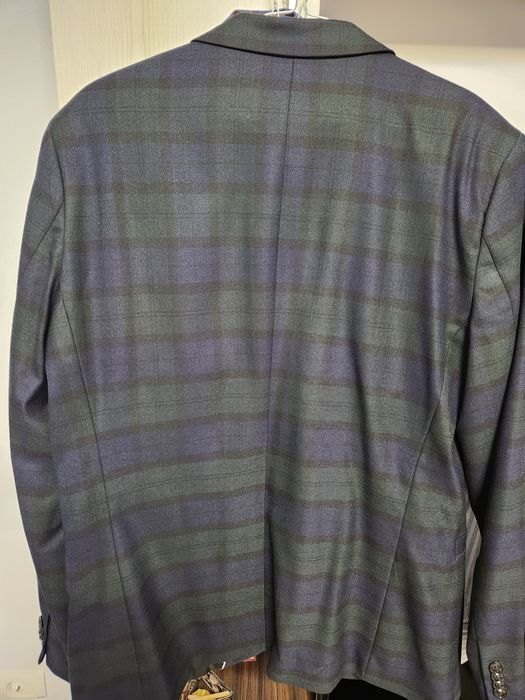 Sacou bărbătesc H&M NOU