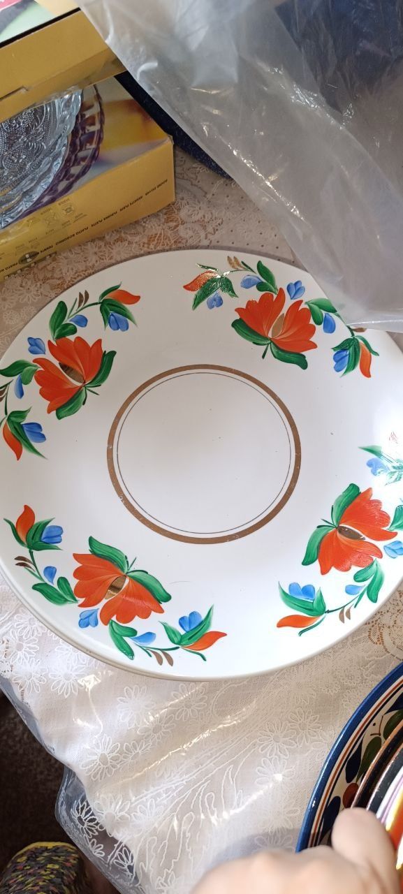 Советский лаганлар янги новый