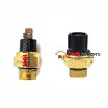 Termocupla CF Moto CForce 450 /500 / 520 / 550 / 625 / 800