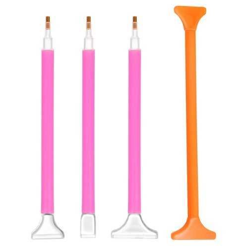 Аксесоари за диамантени гоблени