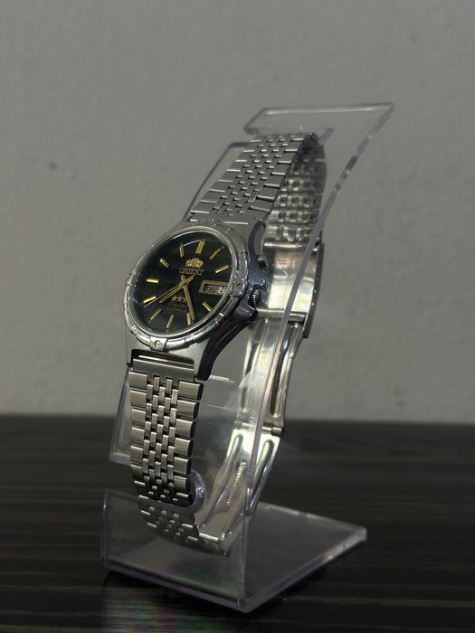 Orien soat original b/u