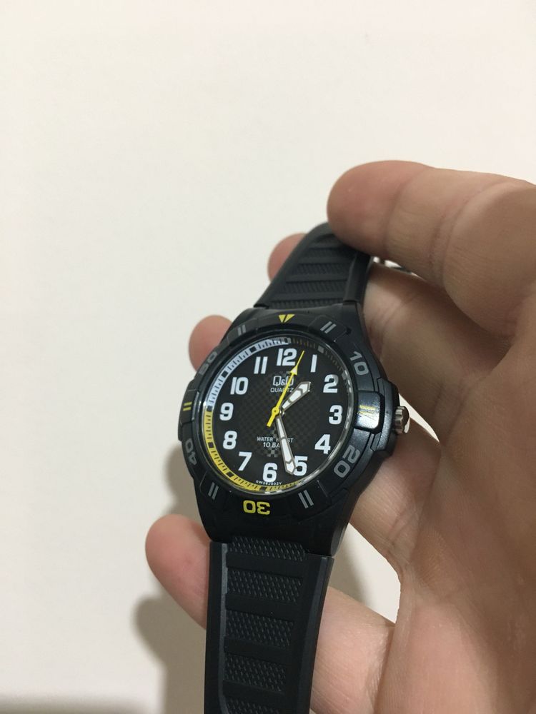 Мужские часы Orient Diplomat Original