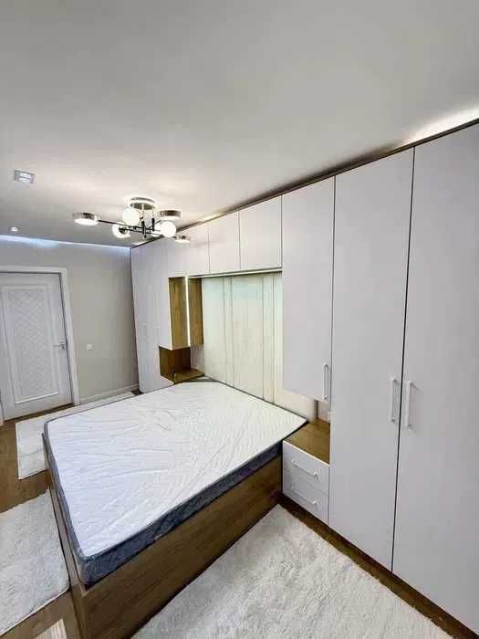 Срочно Сдам Шикарную Квартиру Мирабаде 441*
