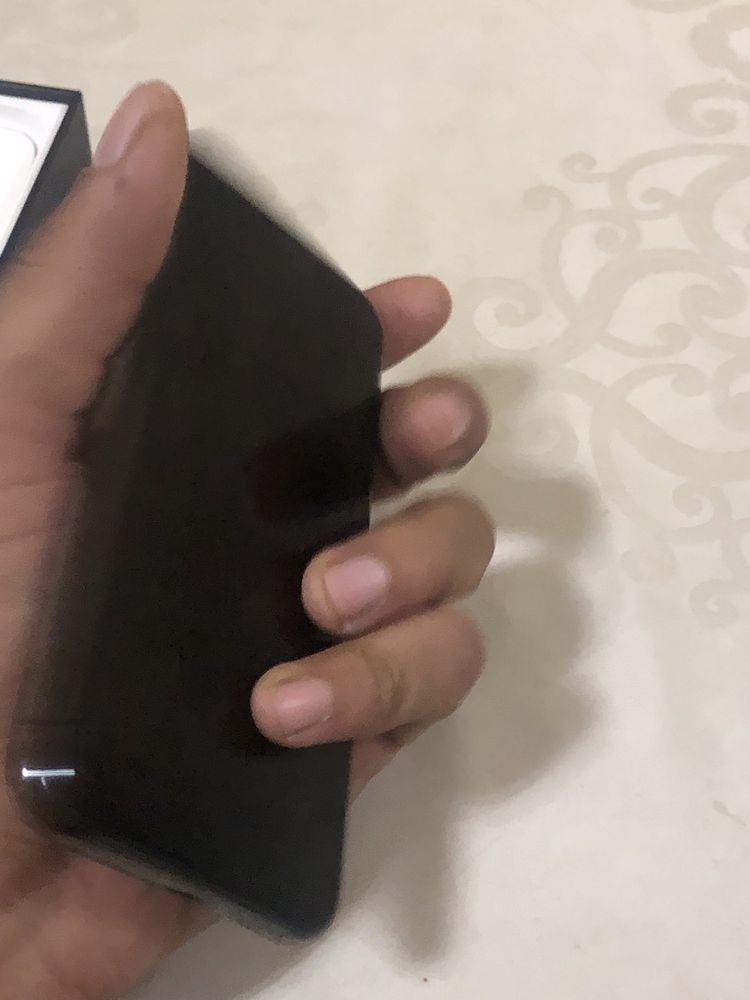Ayfon 11 pro 64 talik sotiladi ayfon x sotiladi 256 talik