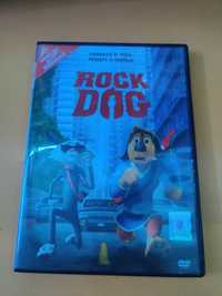 Filmele: Rock Dog, COCO, Ice Age si Detectivul Pikachu