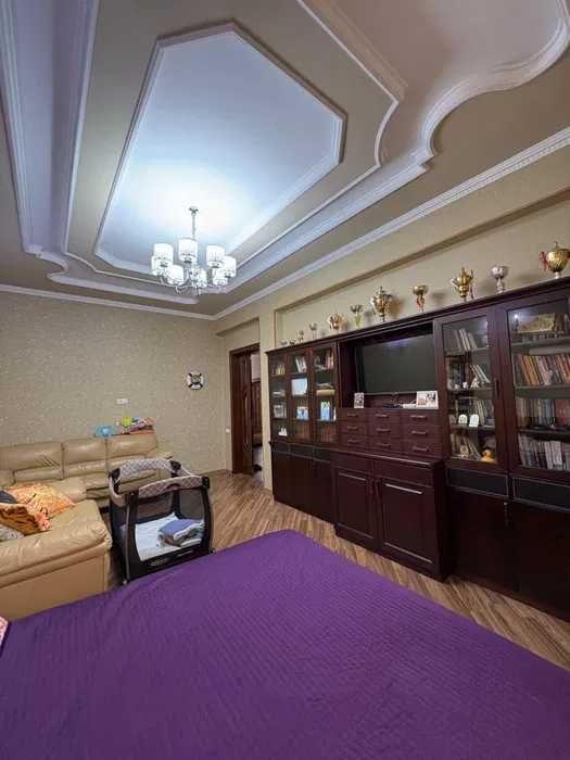 ПРОДАЖА дом Туртарык