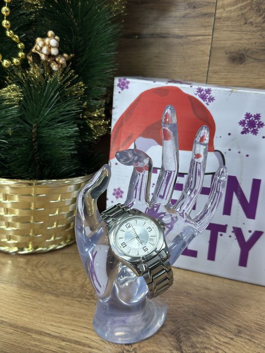 Часы/техноалтын/кт:19-487