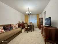 2 camere | Boxa | Manastur