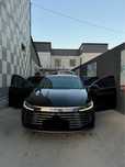 BYD CHazor sotiladi 1200km Gibrit ful!