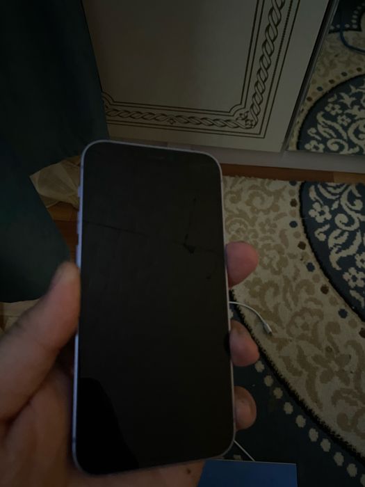 Iphone 12 mini 64 гб