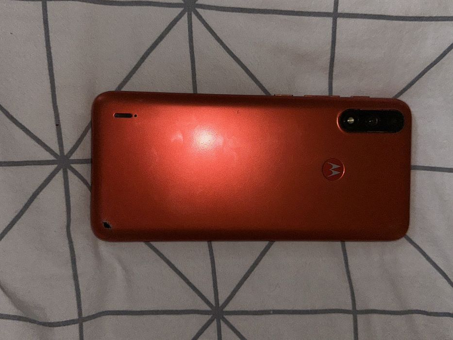 Motorola de vanzare sau schimb