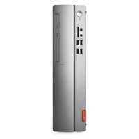 Настолен компютър Lenovo Ideapad 310S A4-9125 4 GB RAM 1 TB HDD Grey