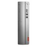 Настолен компютър Lenovo Ideapad 310S A4-9125 4 GB RAM 1 TB HDD Grey