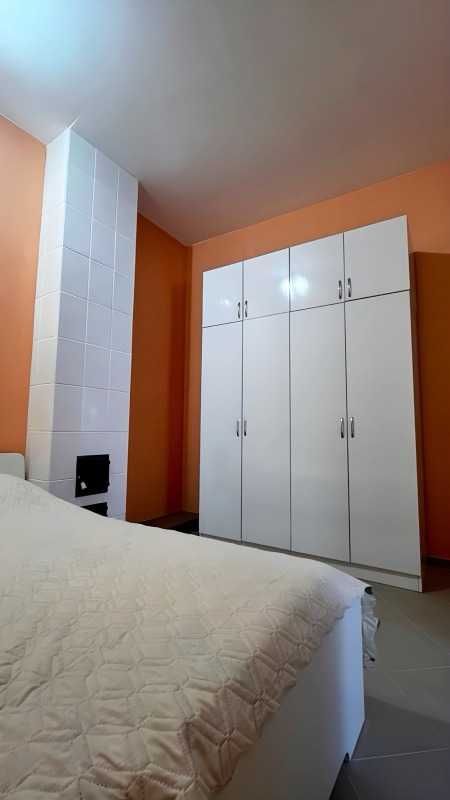 Дава се под наем Двустаен апартамент в Поморие - 50 кв.м за 300 € - Снимка #6