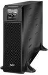 Непрекъсваемо захранване (UPS) APC Smart-UPS SRT 5000VA 230V