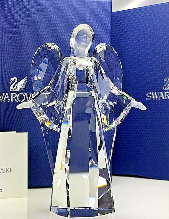 SWAROVSKI ангел София