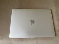 Macbook Pro 13” 2017