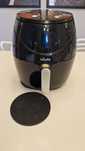 Biovita Airfry xl 1800w