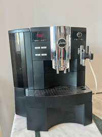 Jura Ipressa XS9 кофемашина