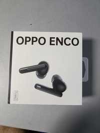 Casti OPPO Enco Free2