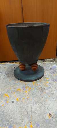 Cupă vitange bronz