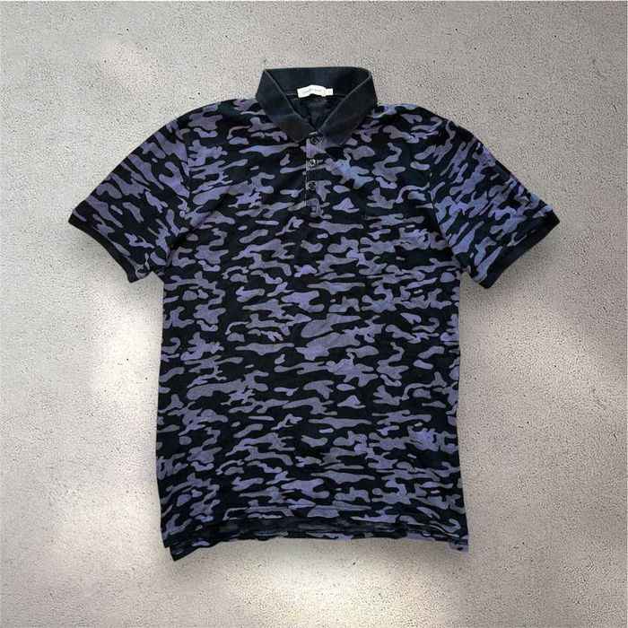 polo Ralp louren,Versace,Calvin Klein, lacoste, Tommy Hilfiger тениски