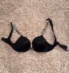 Sutien Victorias Secret
