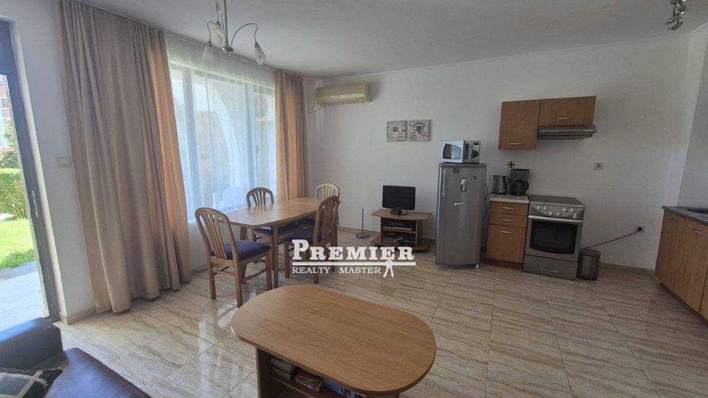 Продава се Тристаен апартамент в Свети Влас - 80 кв.м за 1313 €/кв.м - Снимка #6