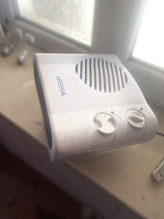 ARSHIA сатылады 5000тг