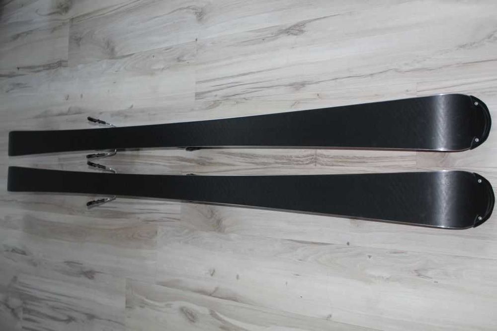 Ски VOLKL Deacon Prime 172cm, 165cm  - 2024