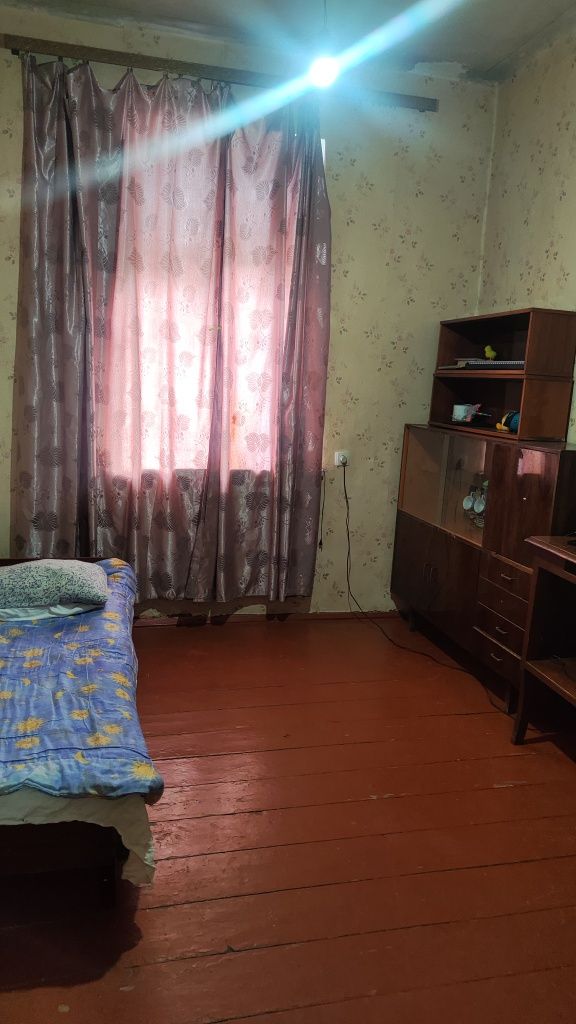 Продаётся участок 2 сот Мирабадский район ул Кудус