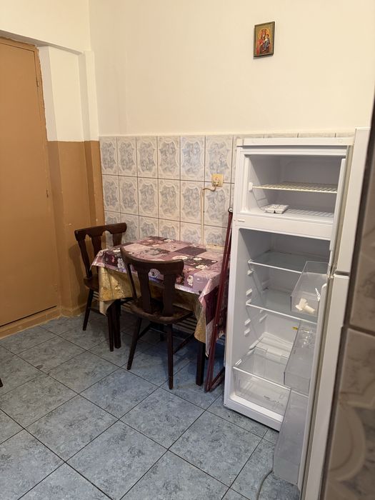Apartament cu o camera calasari 4