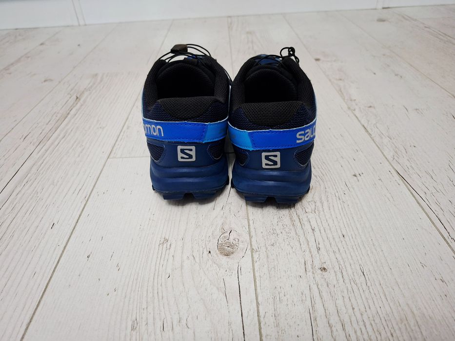 Salomon Speedtrak-Ориг.обувки