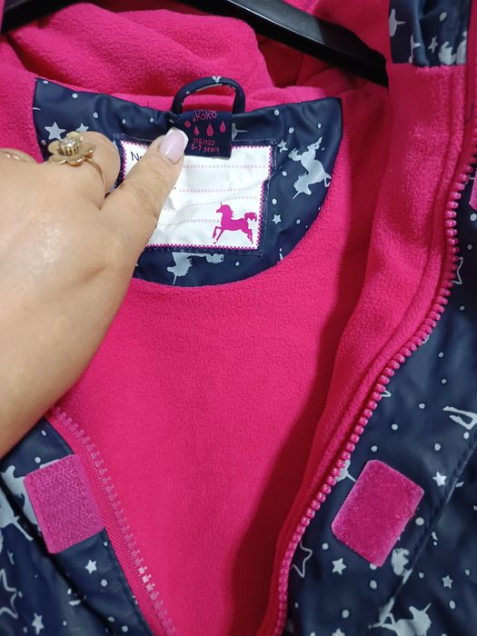 Articole zăpadă adulți și copii