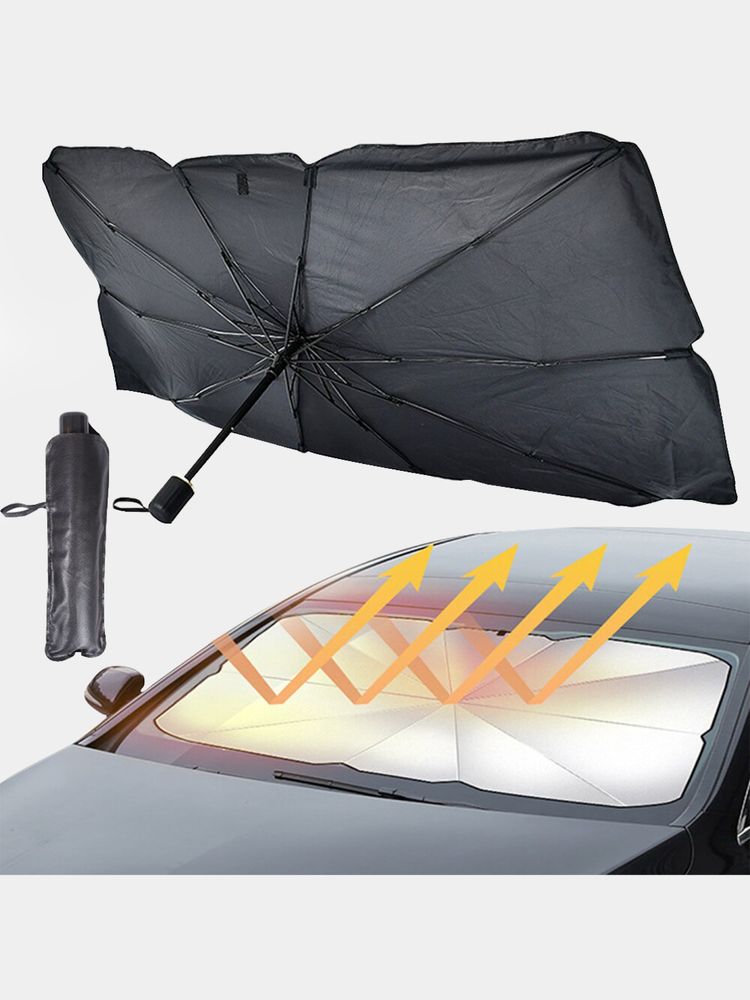 Avto zontik авто зонтик kabolt jentra spark matiz chevrolit BWD