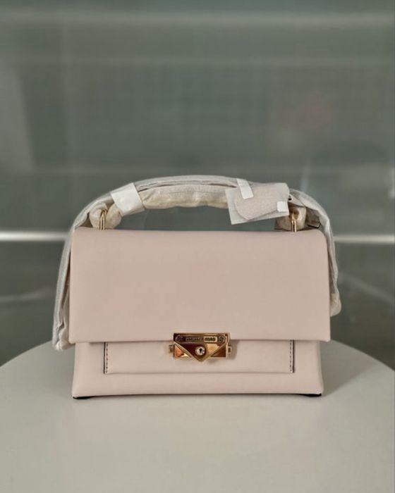 Geanta NOUA Michael Kors Cece
