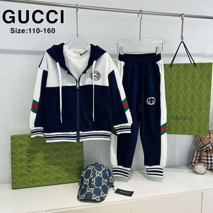 Alimpika Pekin premum kachestvi