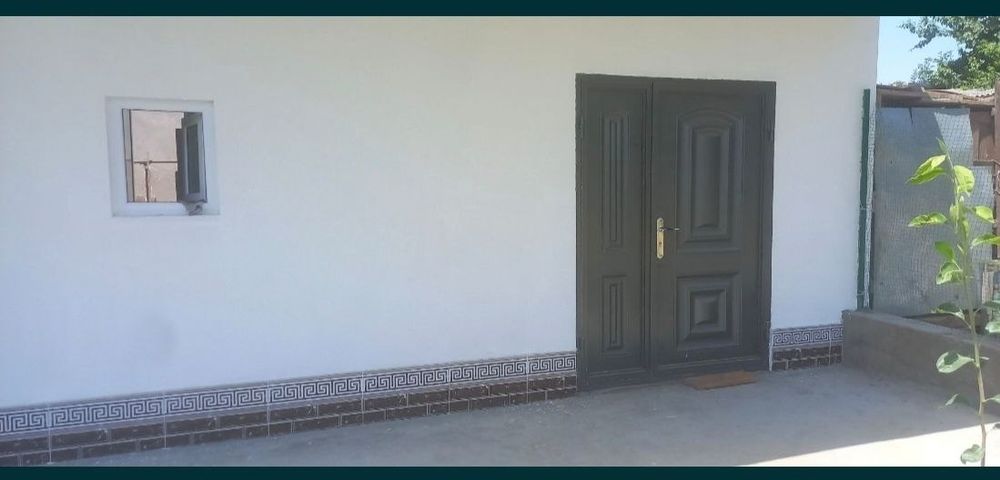 Sergili tumanida Nonvoyxona hamda sklad uchun ijara  joylari