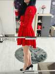 Rochie eveniment