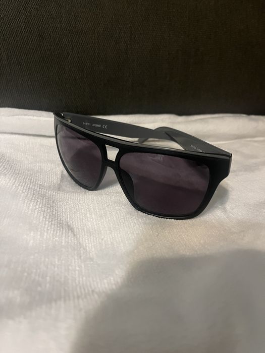 Оригинални очила Just Cavalli