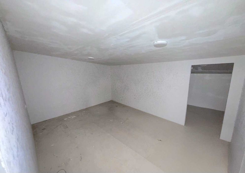 Продается складское помещение !