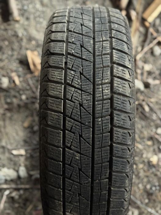 Шины ризина  4 комплект