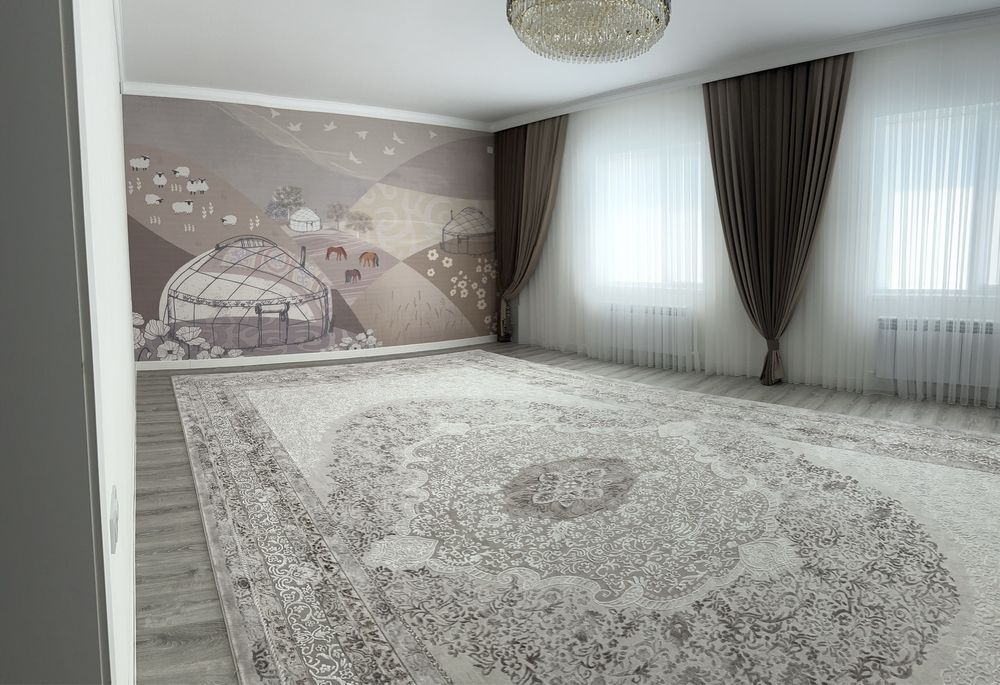 Продам дом 14*16