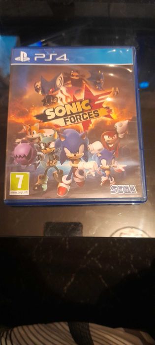 Игри за ps  270 лв за всички