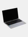 Ноутбук Bikon MF158 / CPU N4000 / DDR 8GB / SSD 256 / 15.6 FullHD